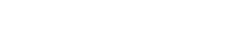 Logo_weiß
